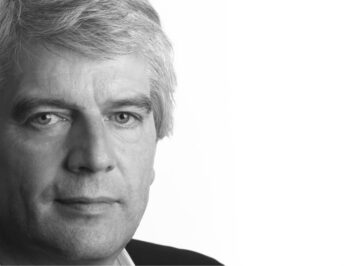 Capt. Thomas Pötzsch